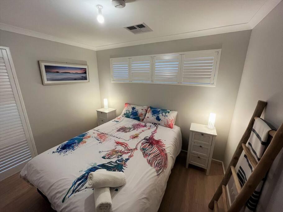 Holiday home West House Esperance