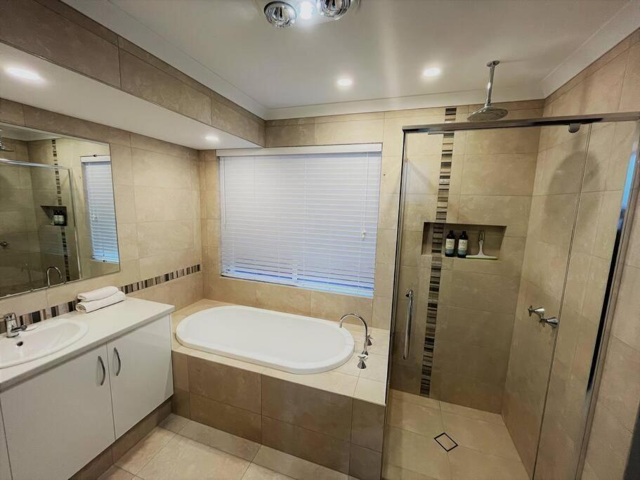 West House Holiday home Esperance