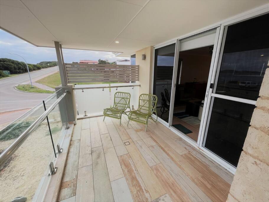 West House Holiday home *