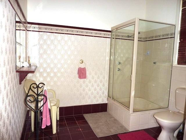 Guest house The Doo Drop 4*
