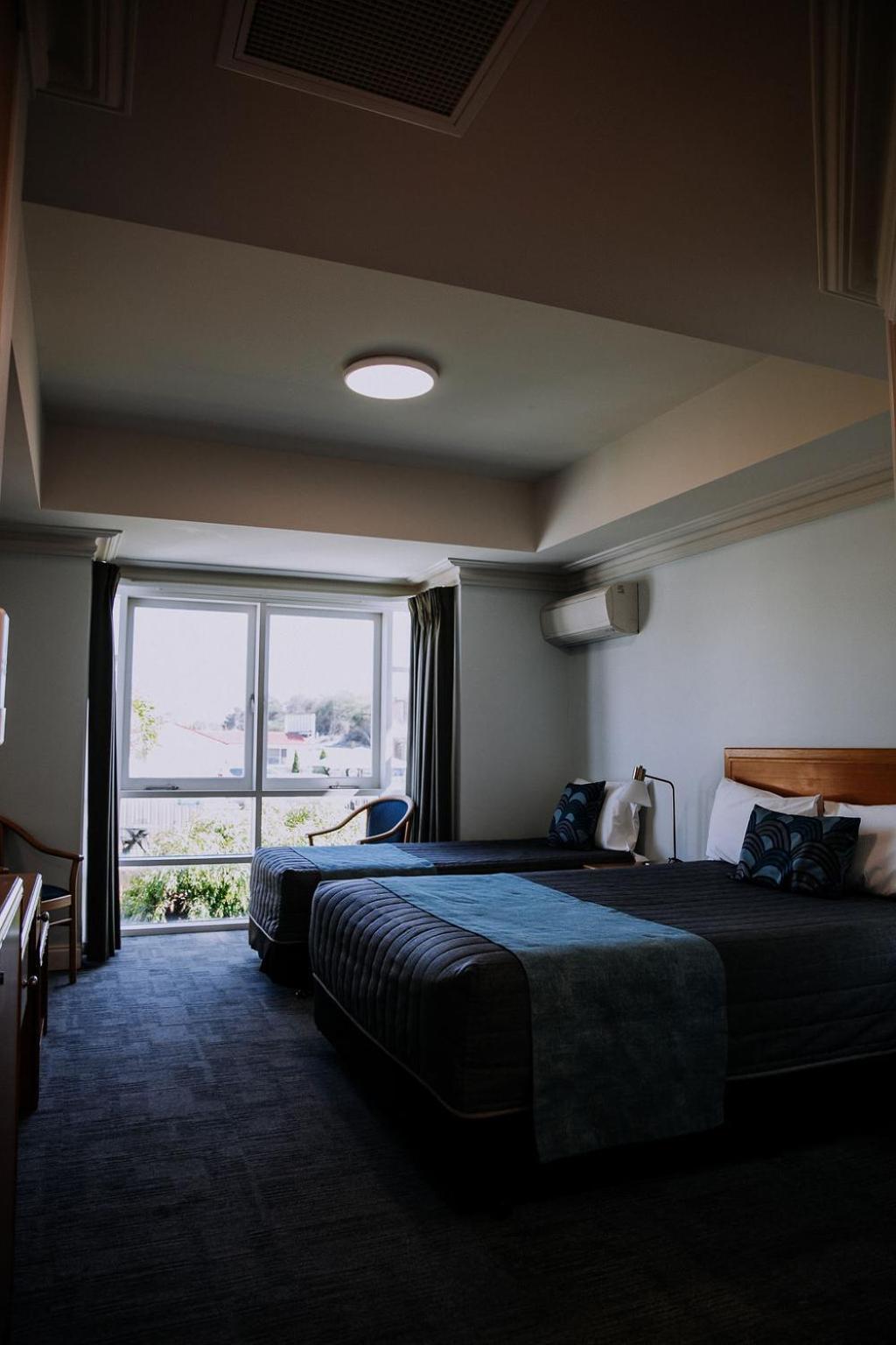 The Jetty Resort Esperance