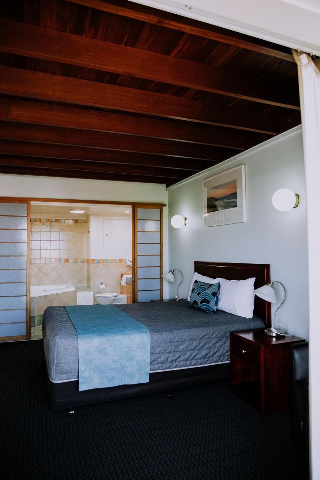 The Jetty 3* Esperance