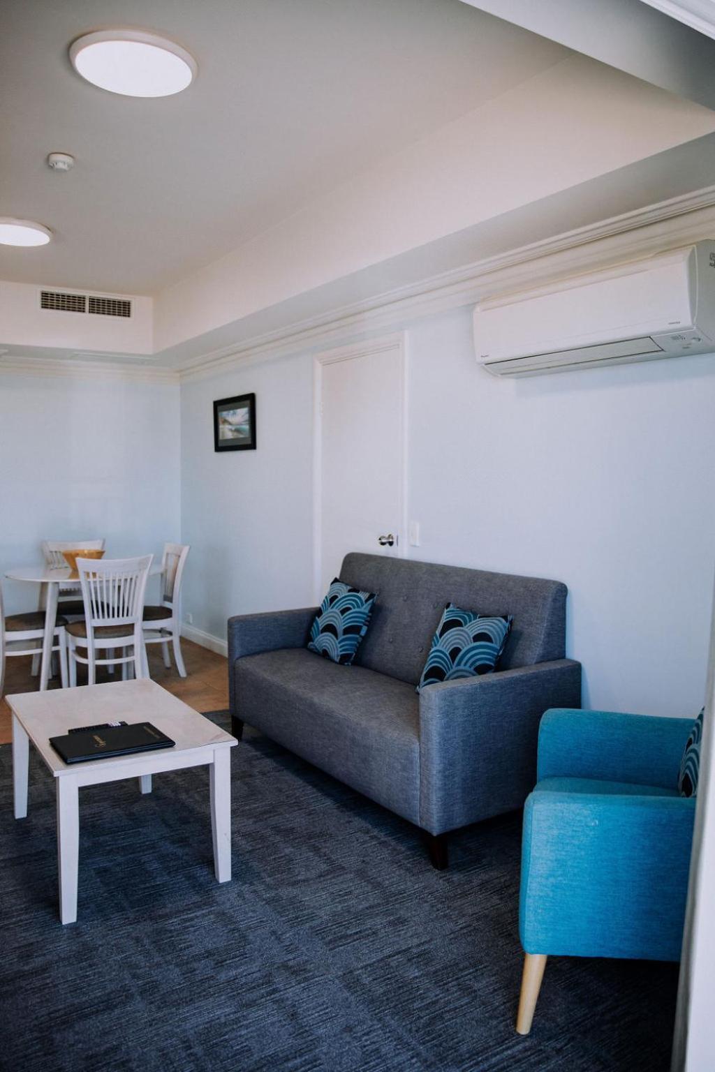 The Jetty Resort Esperance