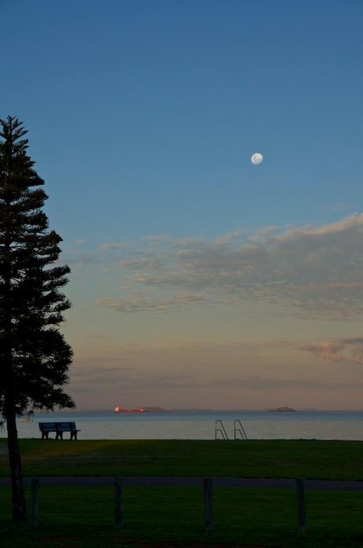 Resort Beachfront Esperance