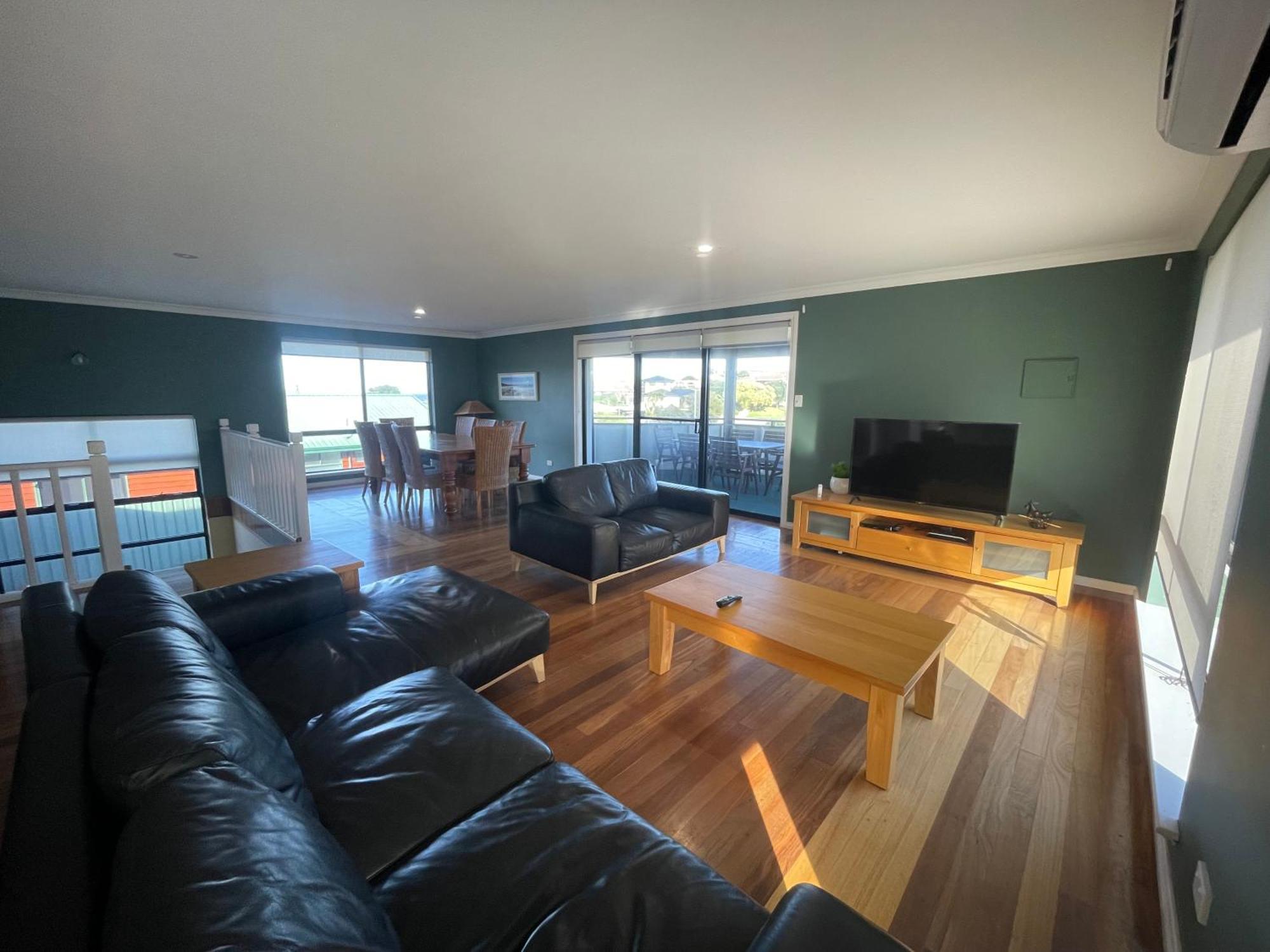 West Views * Esperance