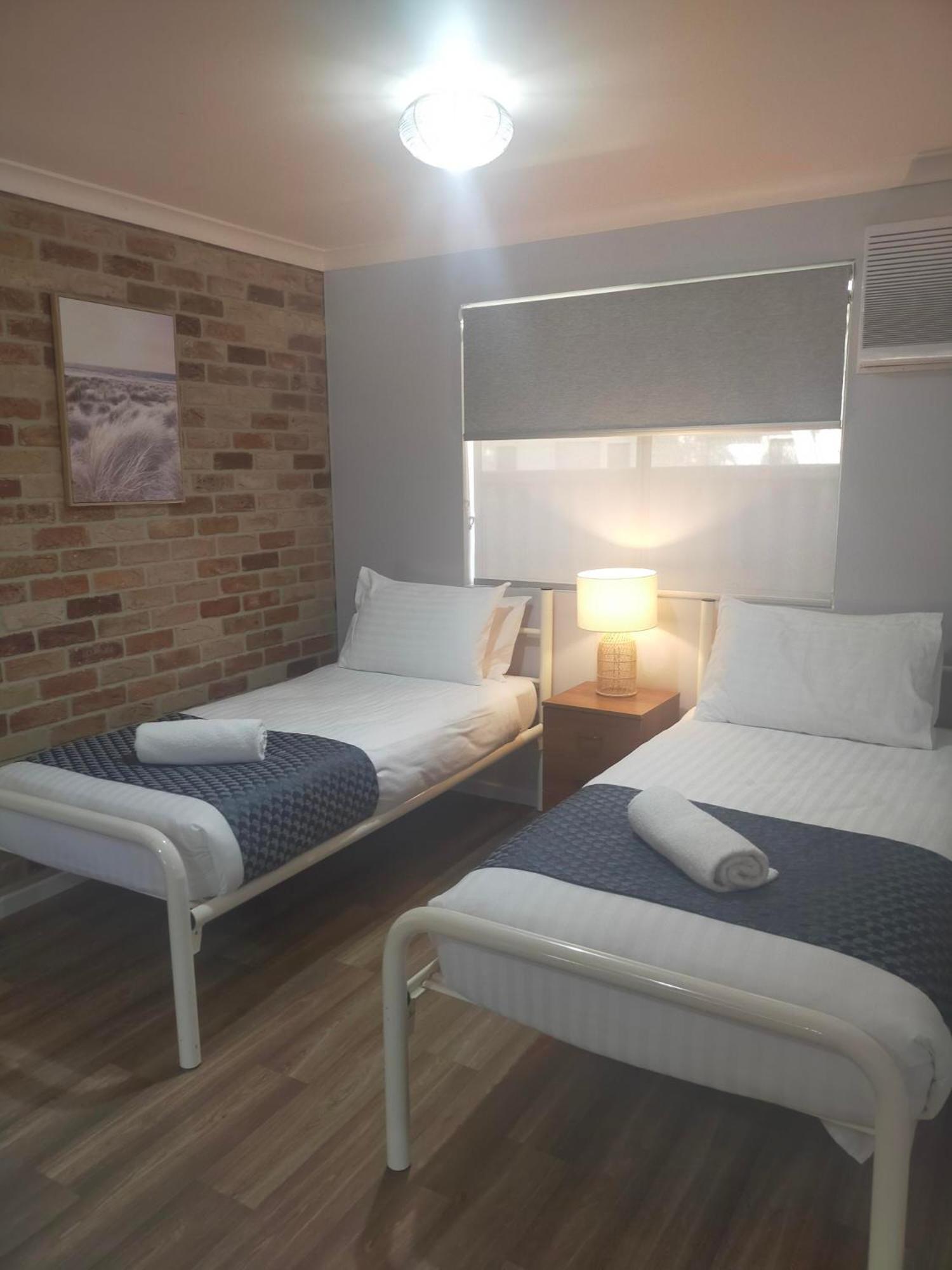 Bayview 3* Esperance