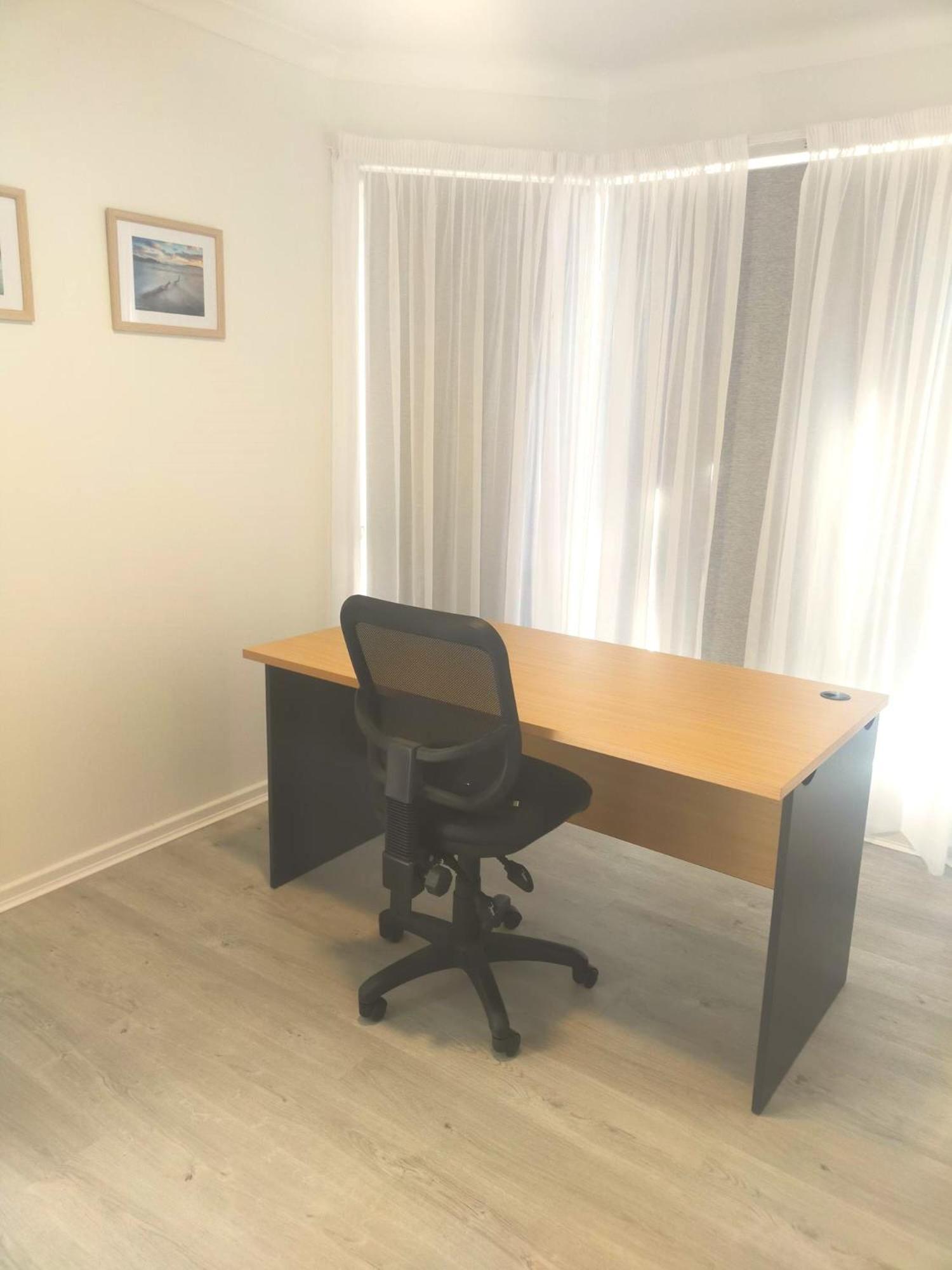 Bayview Esperance