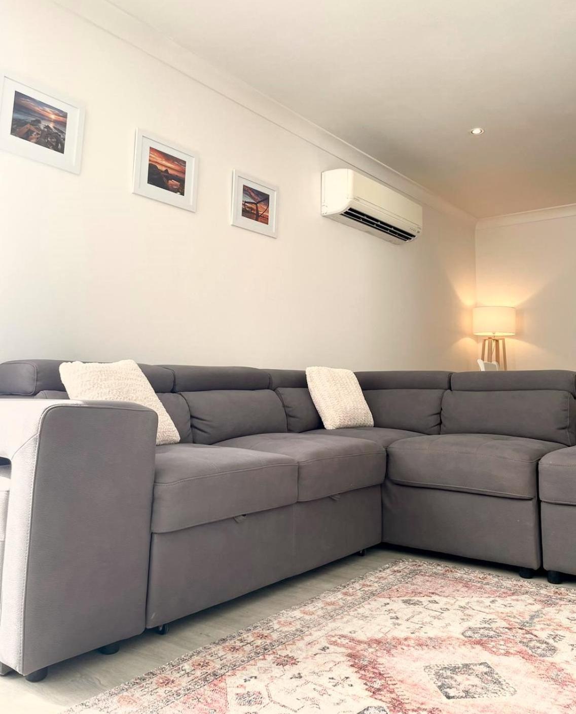 Bayview 3*
