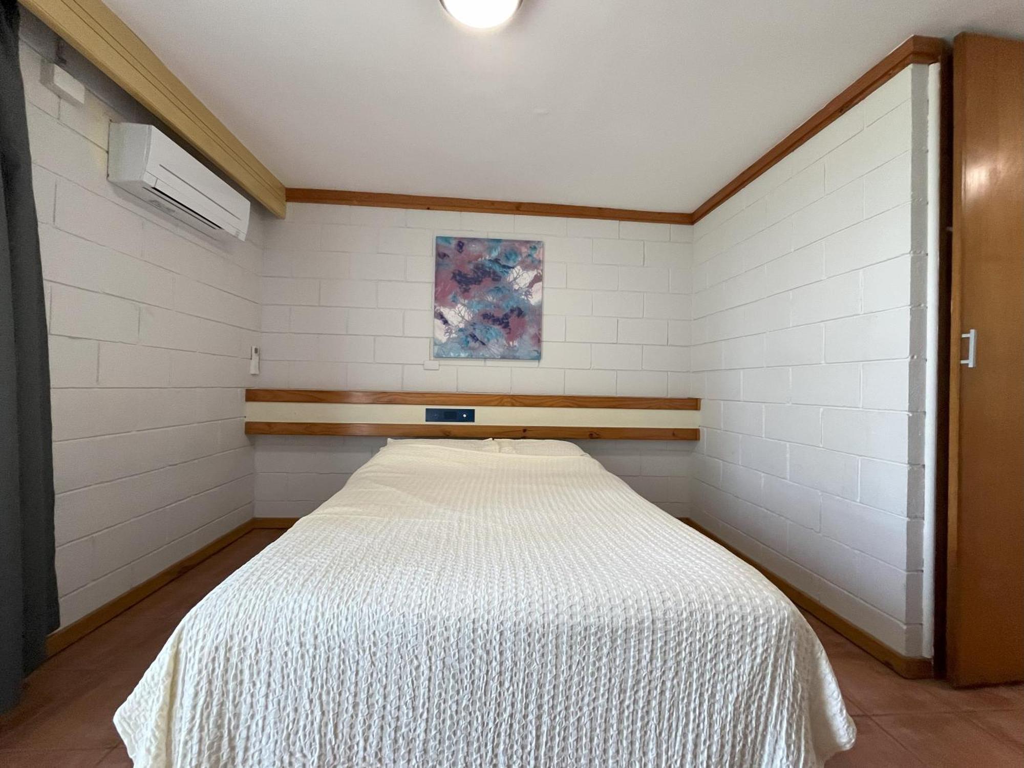 Travellers Hotel Esperance
