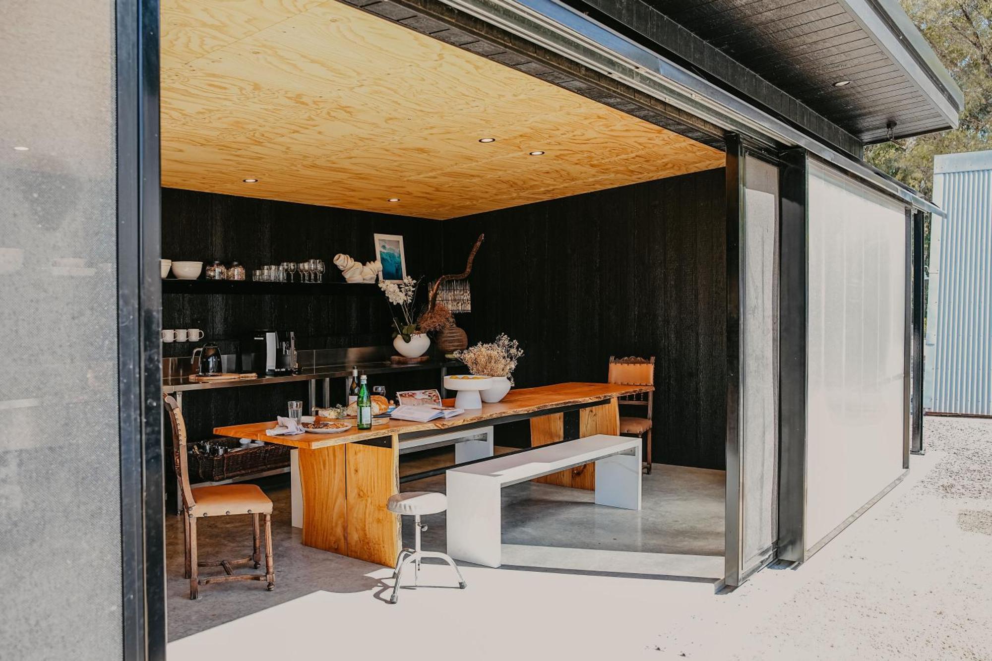 Village 3* Esperance