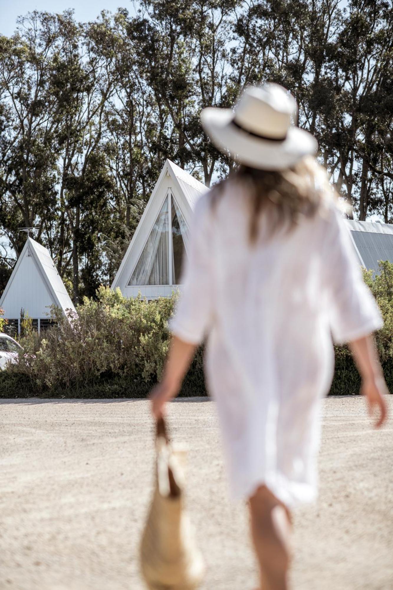 Village Resort Esperance