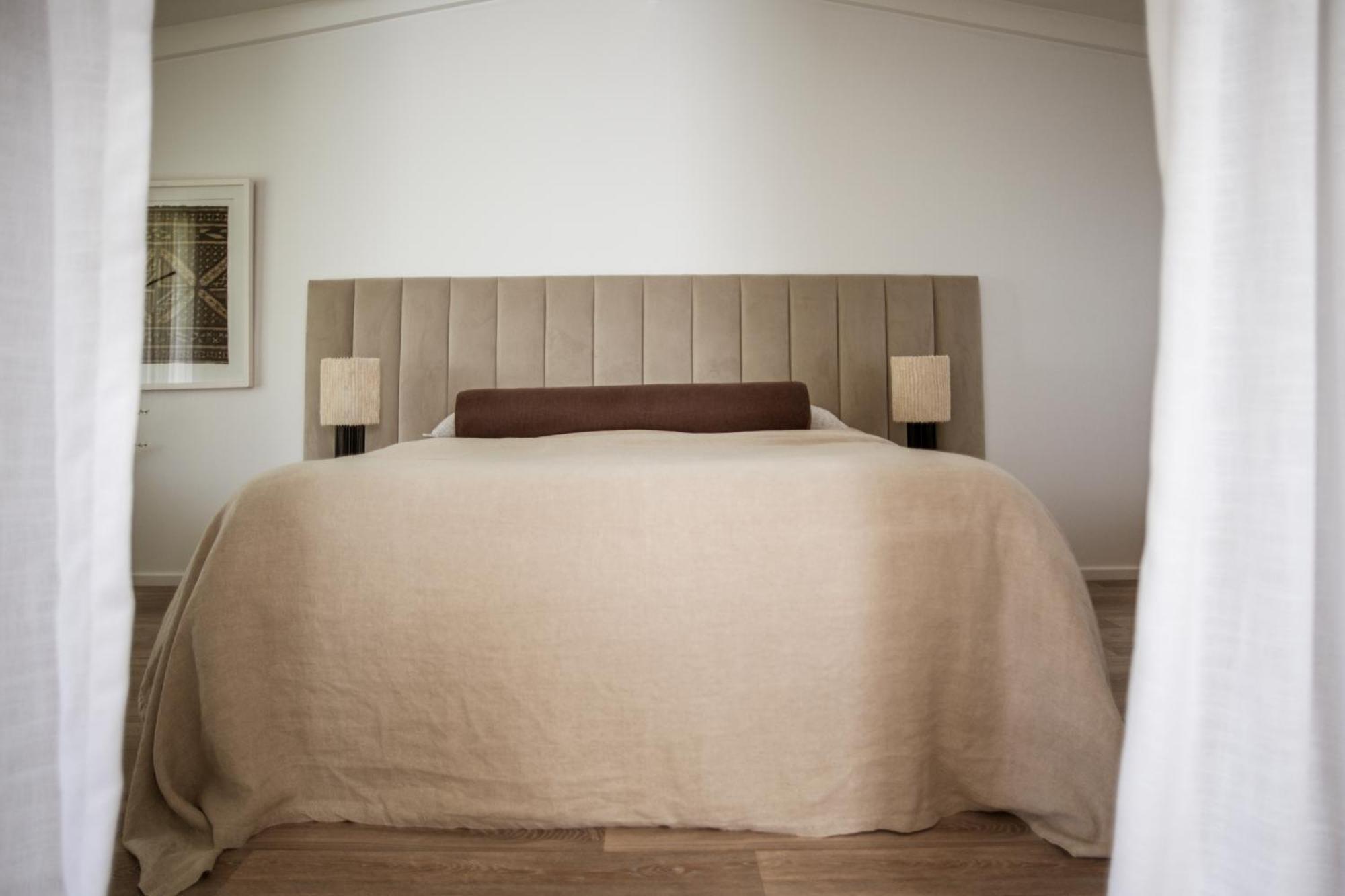 Village 3* Esperance