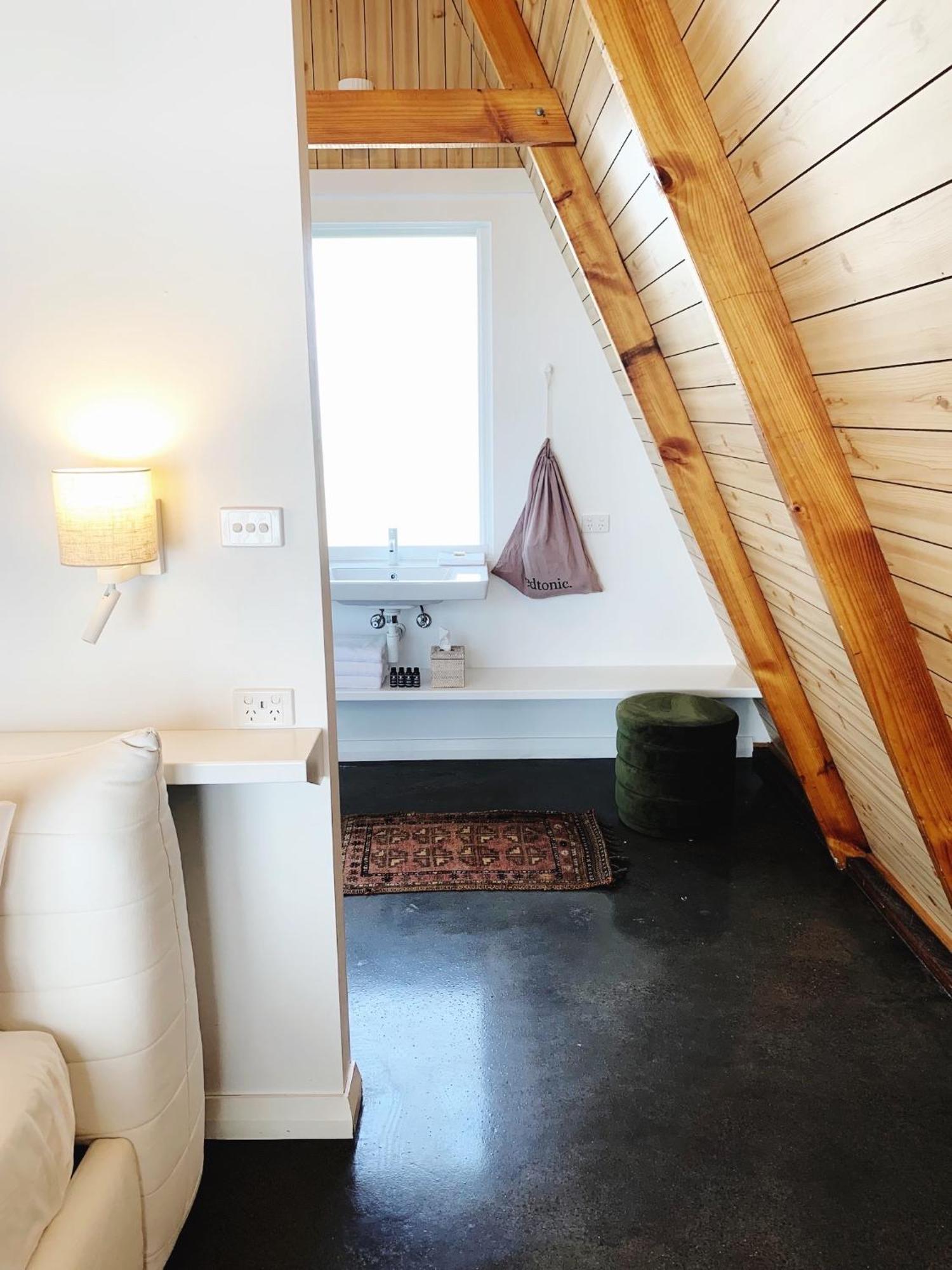 Village Resort 3*