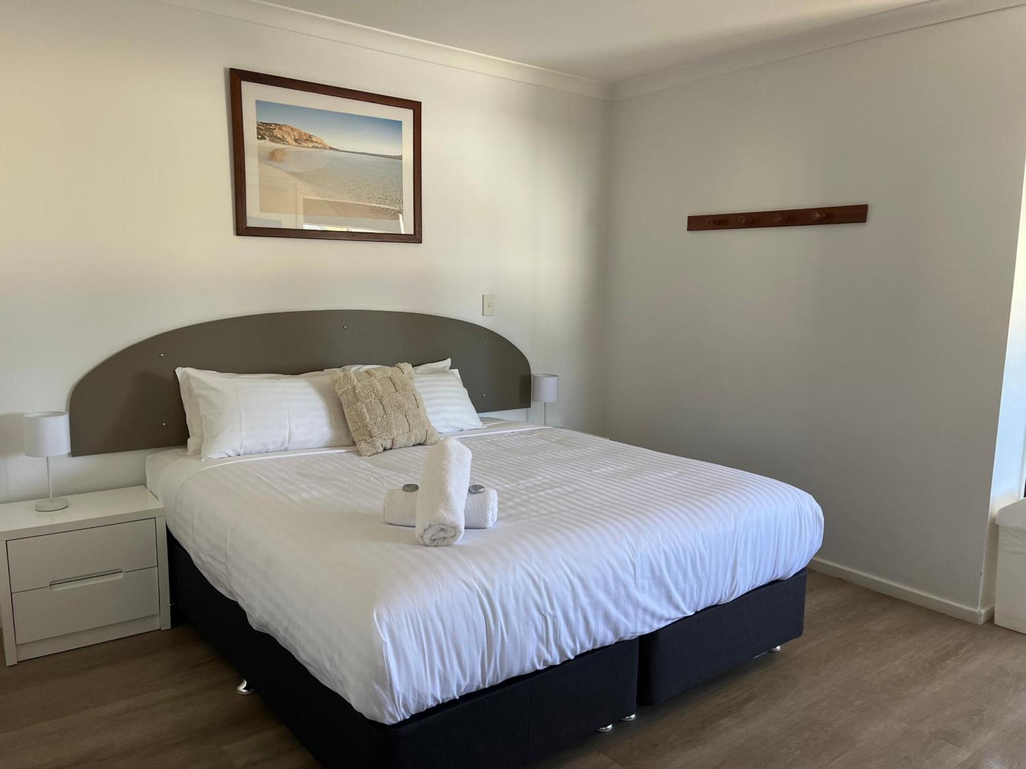 Aparthotel Clearwater 4*