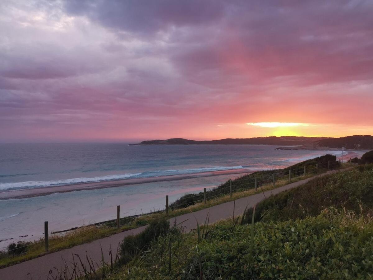 Serene Abode At West Holiday home Esperance