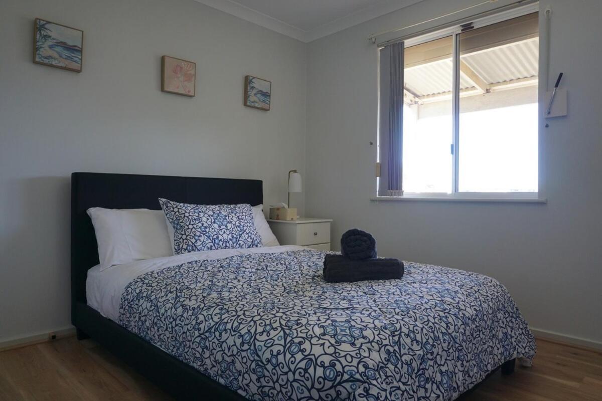 Serene Abode At West * Esperance