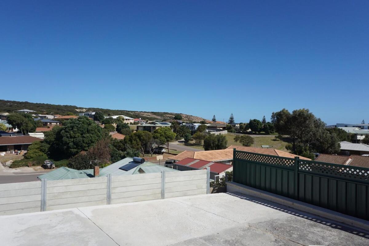 Holiday home Serene Abode At West Esperance