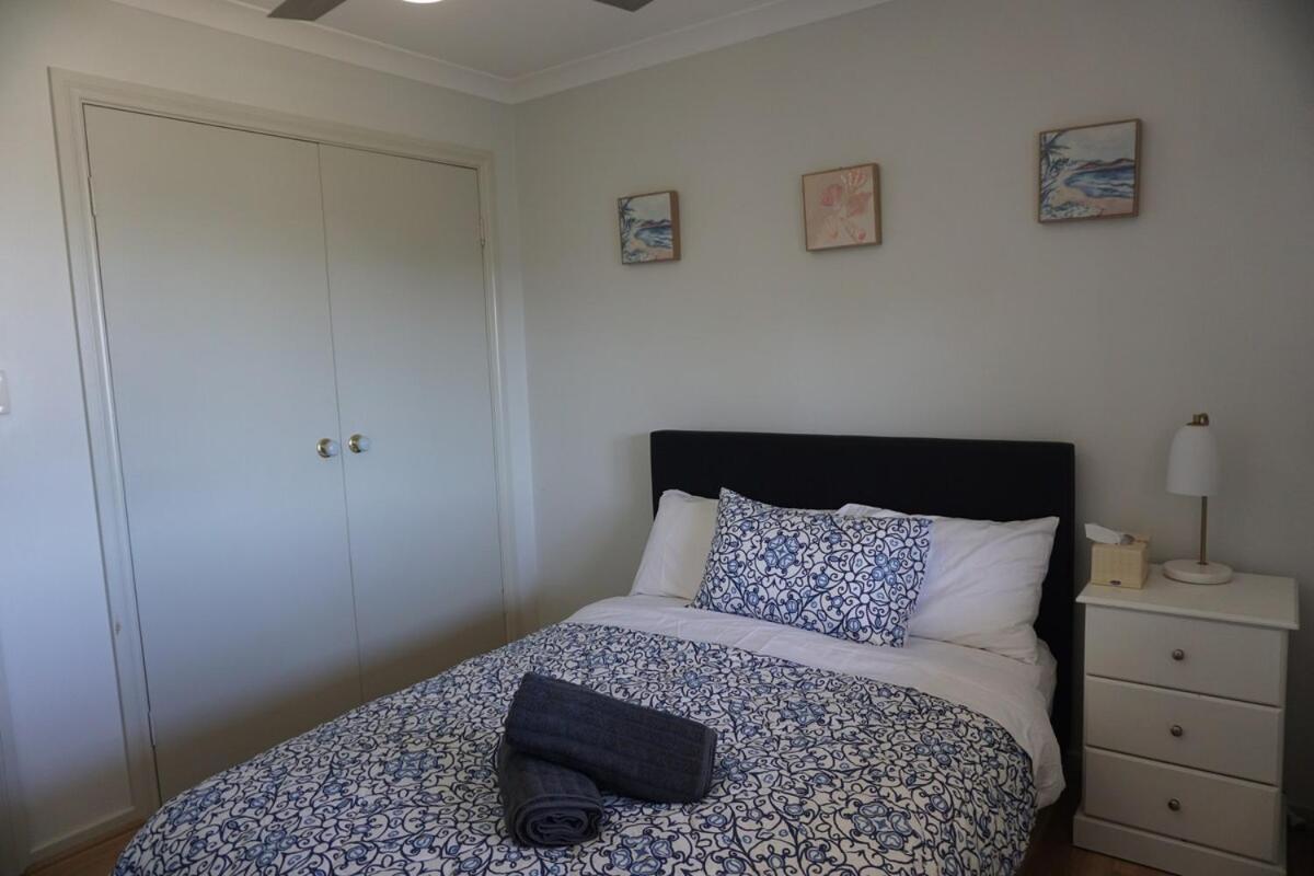 Serene Abode At West * Esperance