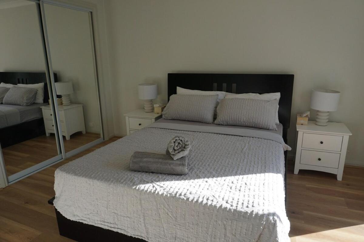 Serene Abode At West * Esperance