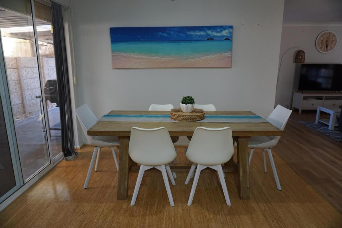 Serene Abode At West * Esperance