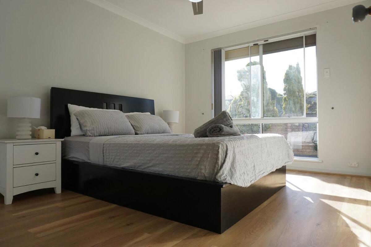 Holiday home Serene Abode At West *