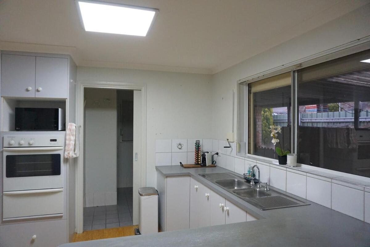 Holiday home Serene Abode At West *