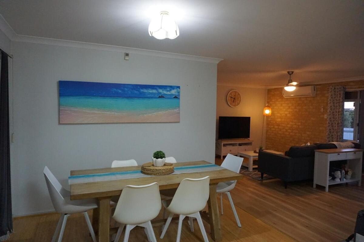 Holiday home Serene Abode At West Esperance