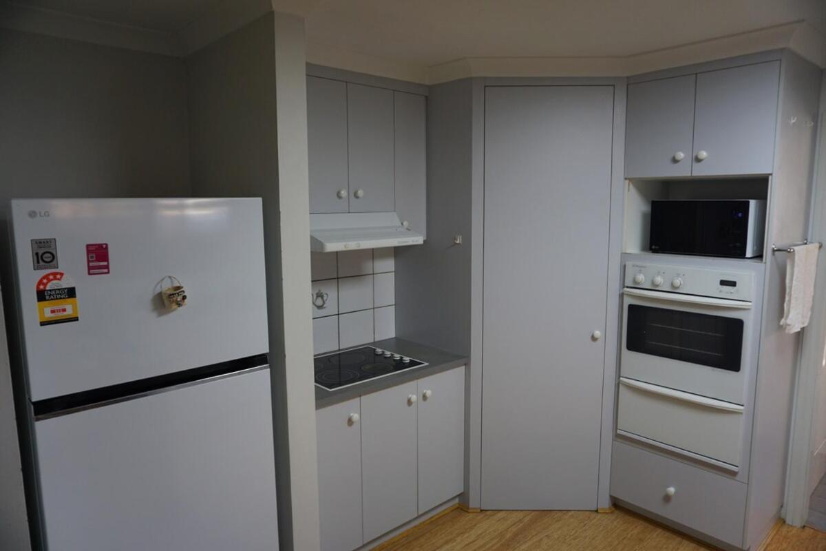 Holiday home Serene Abode At West *