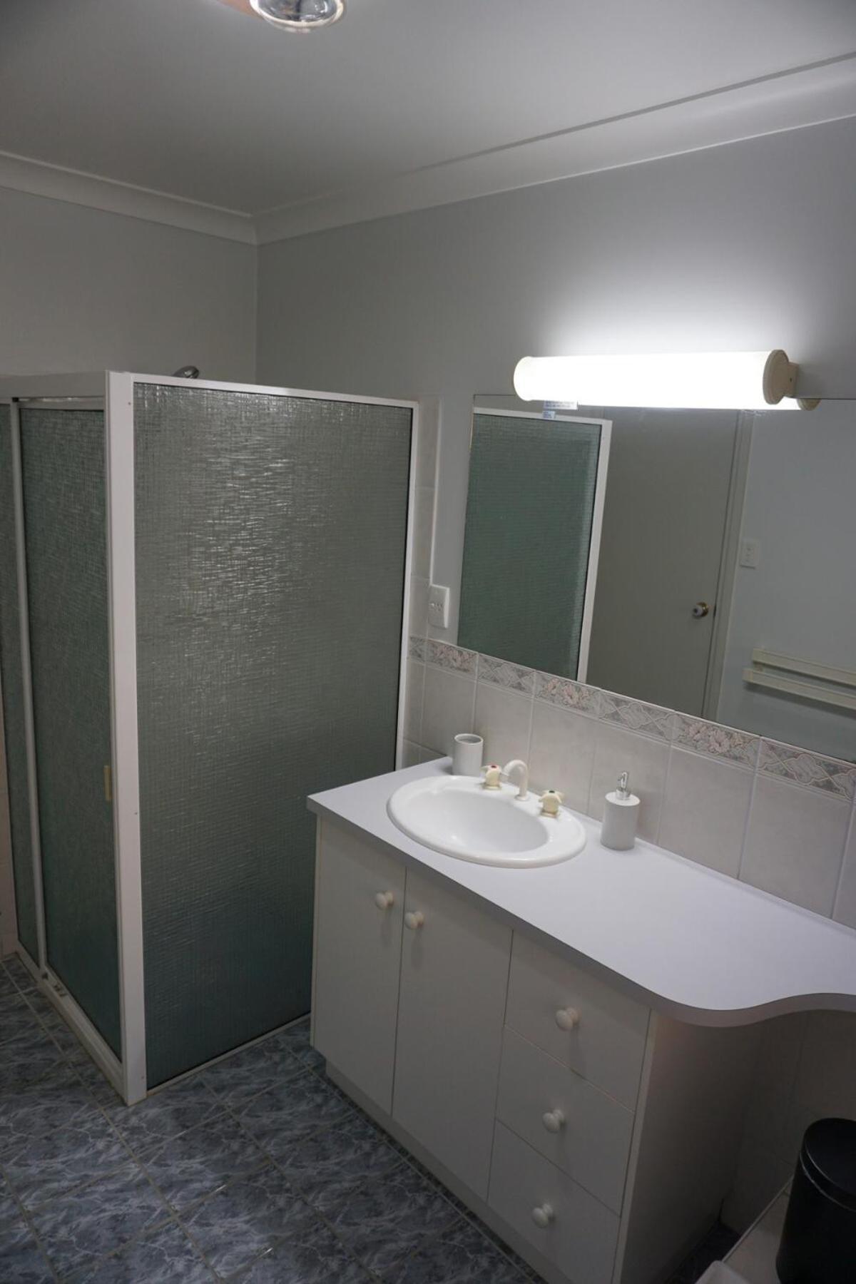 Serene Abode At West * Esperance