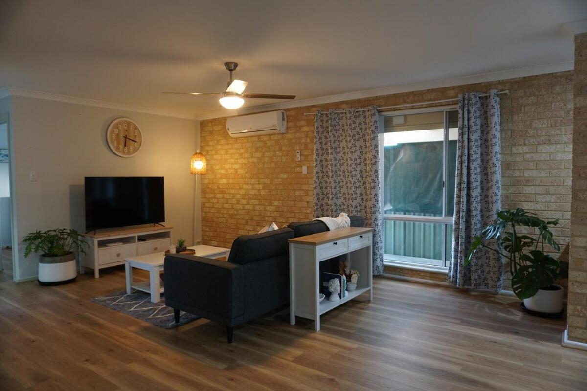 Holiday home Serene Abode At West *