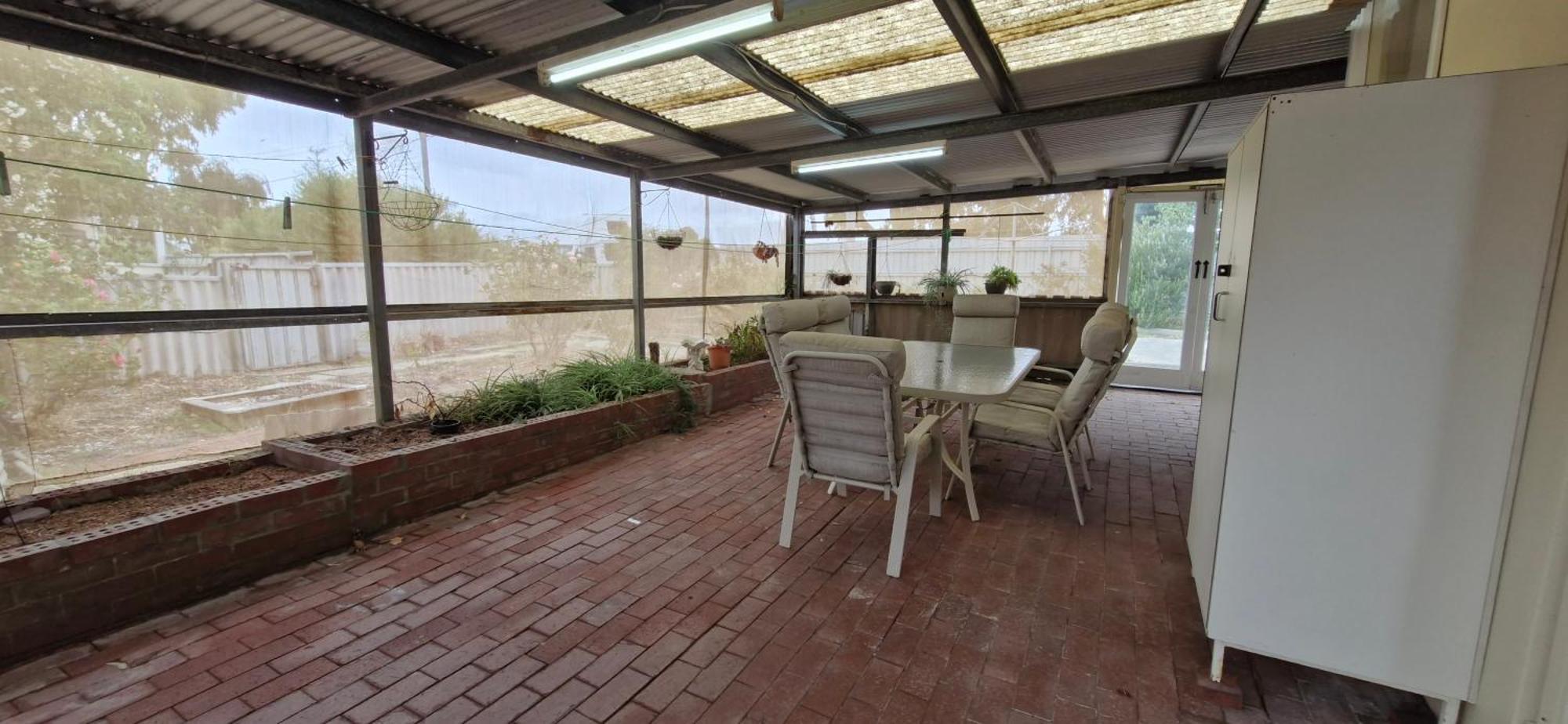 Private For Couple In Country house *