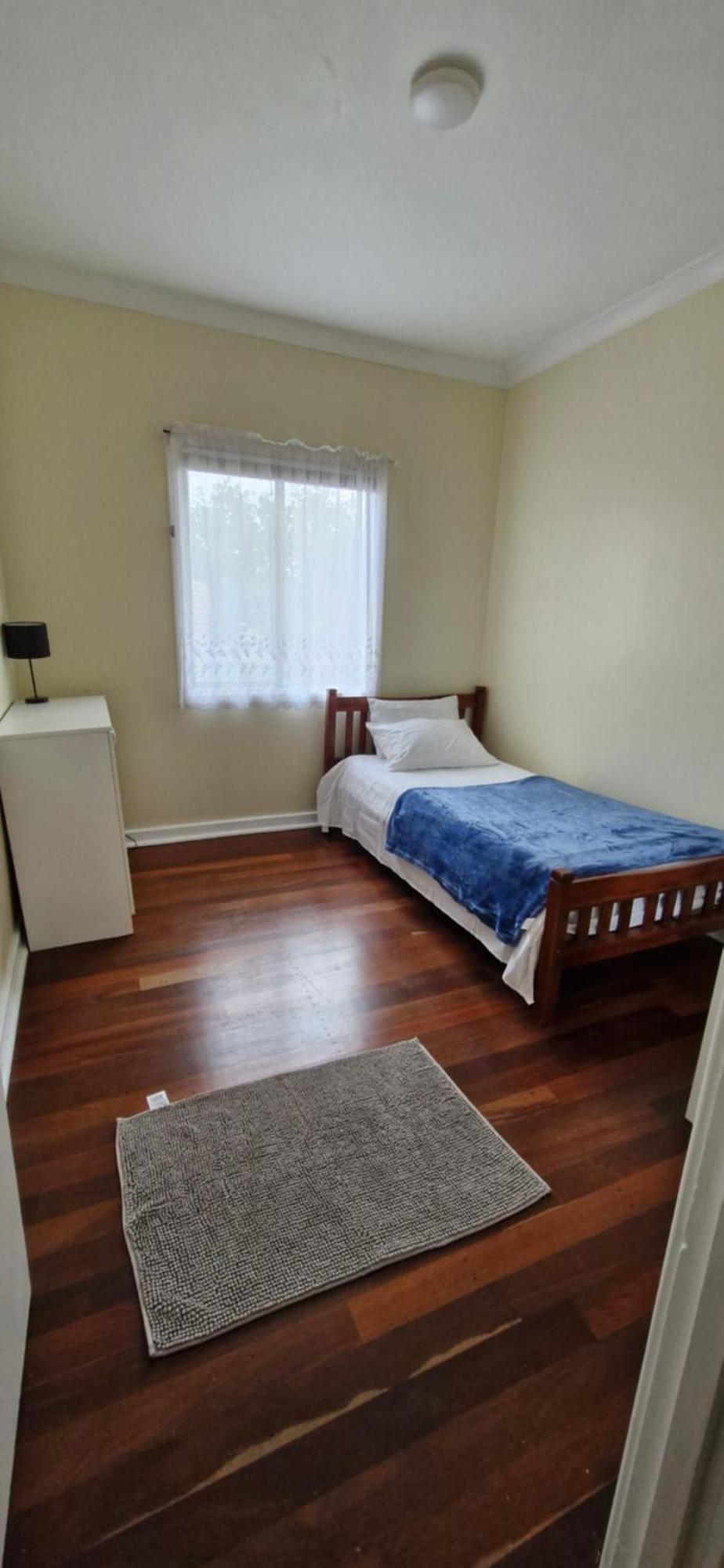 Private For Couple In Country house