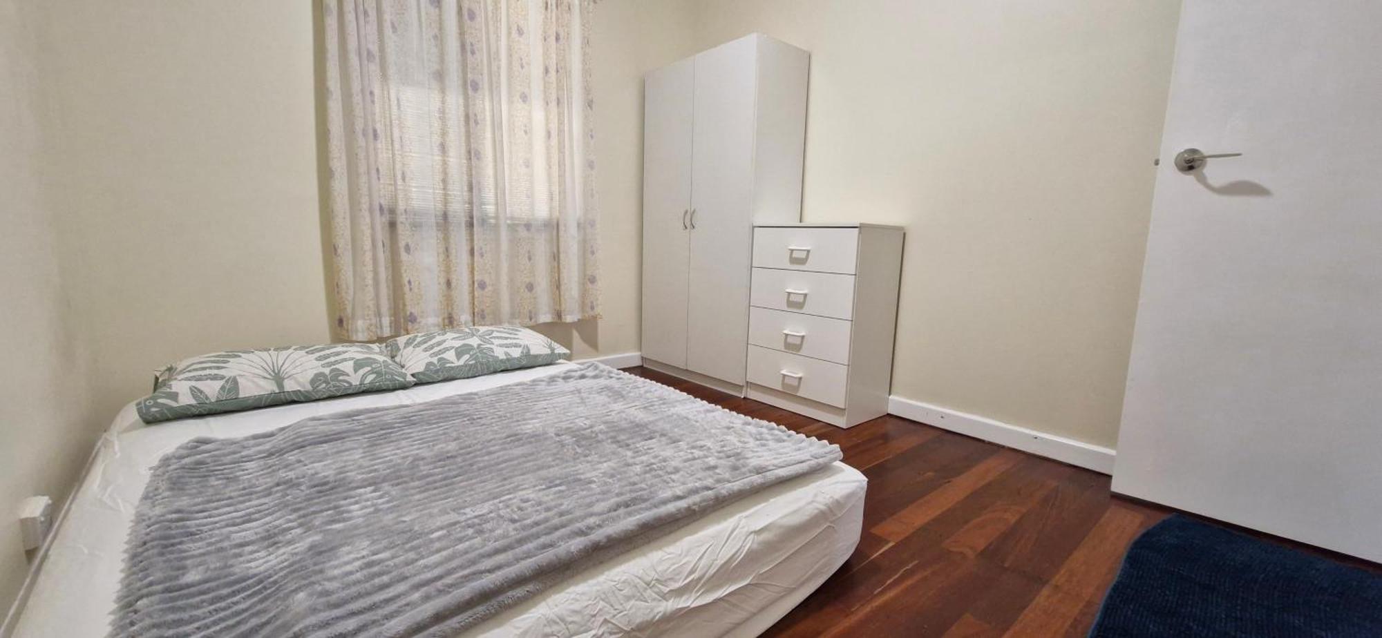 Budget Friendly Couple Homestay