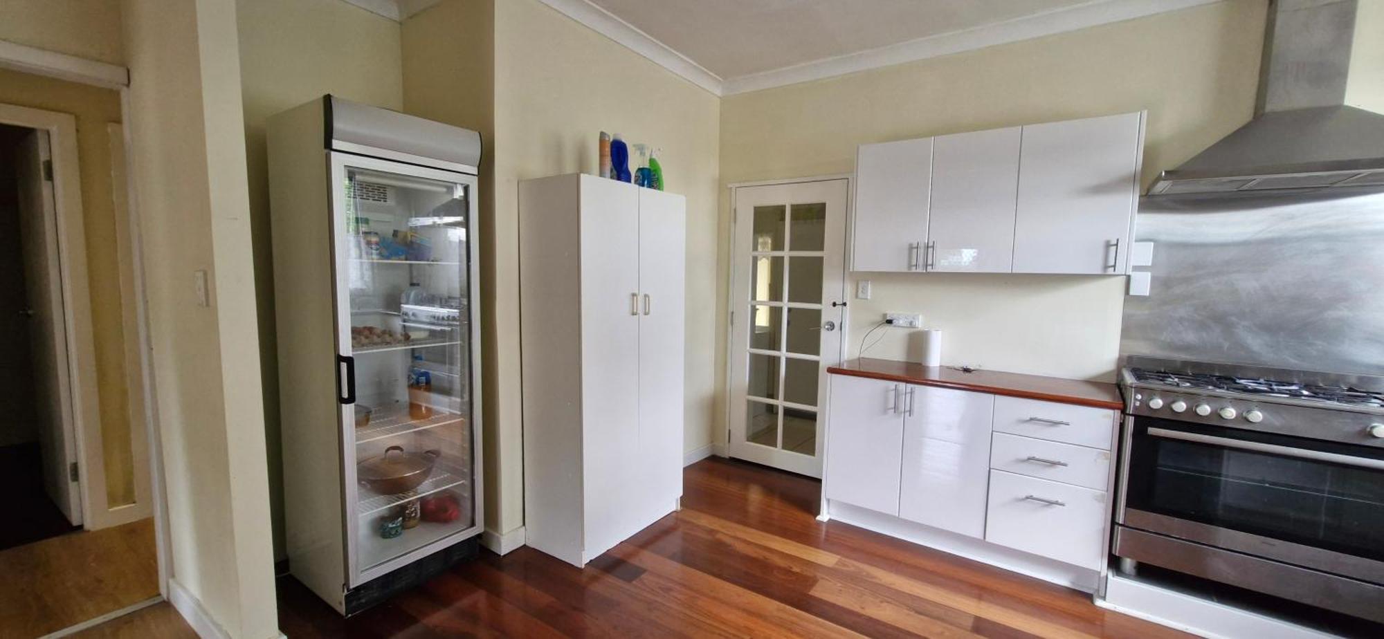Budget Friendly Couple Homestay