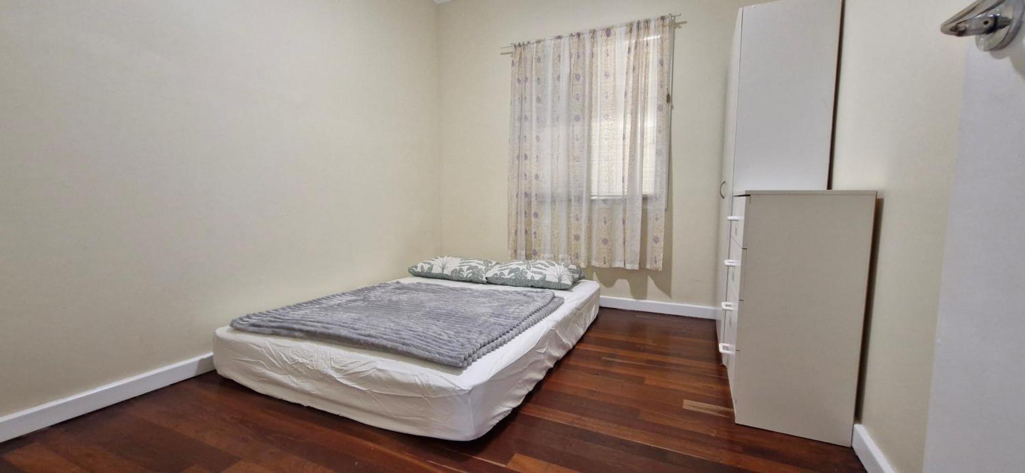 Homestay Budget Friendly Couple Esperance