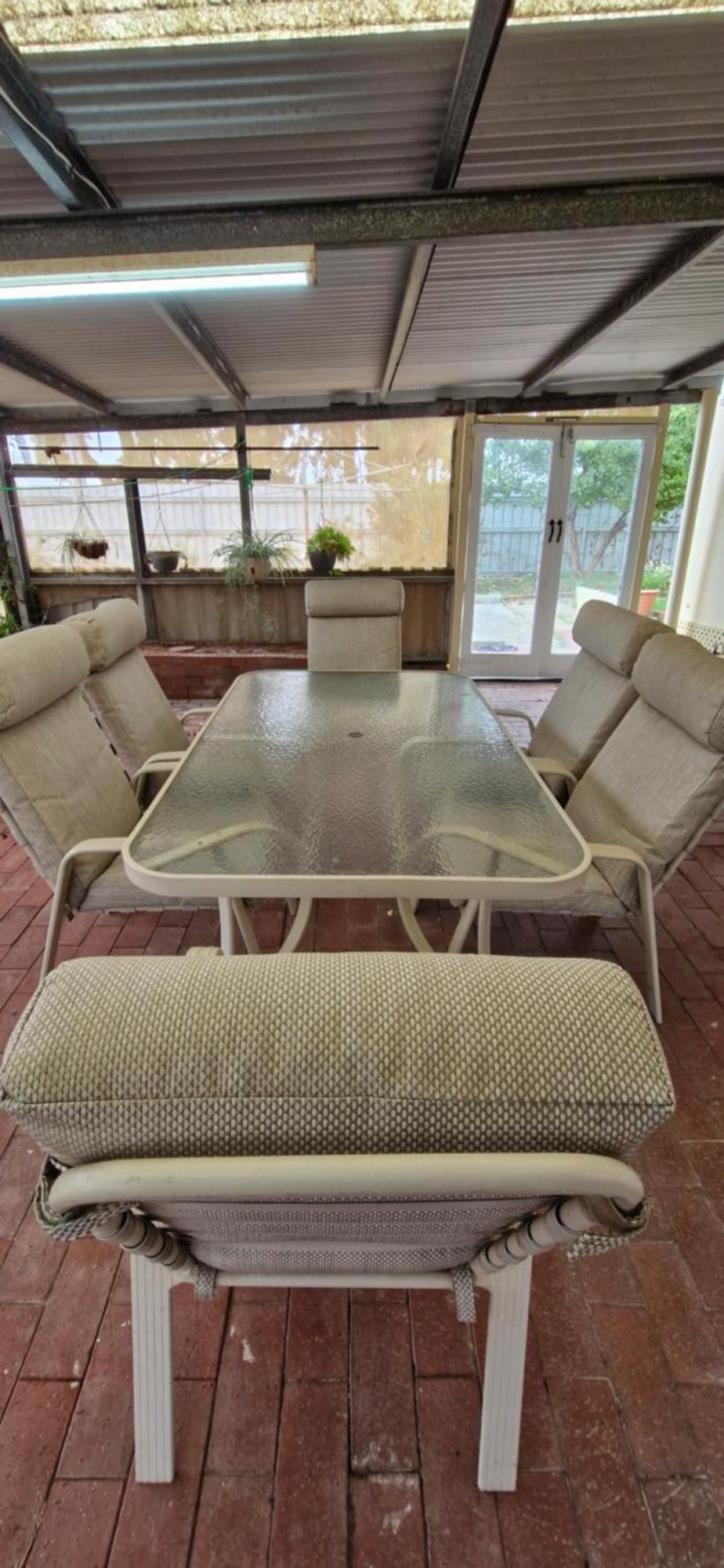 Budget Friendly Couple Homestay Esperance