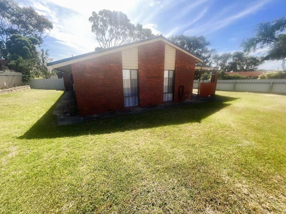 Getaway Holiday home Esperance
