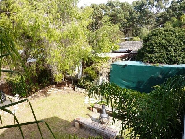 The Doo Drop Guest house Esperance