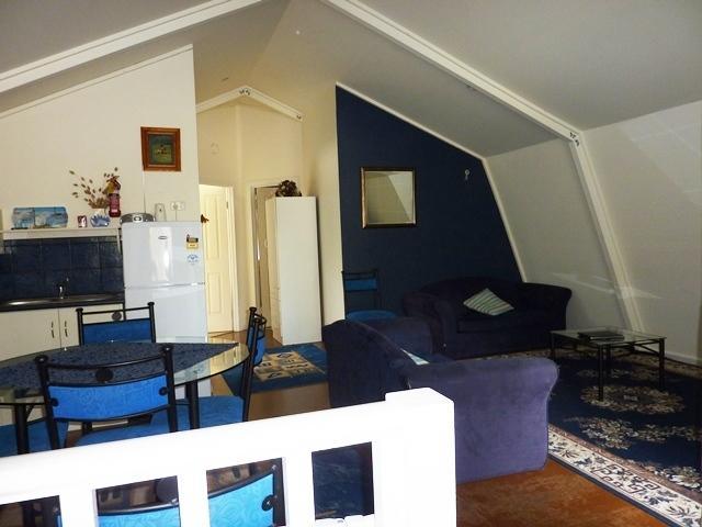 The Doo Drop Guest house 4*