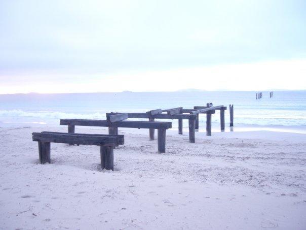 Layton Street Esperance