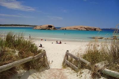 Apartment Layton Street Esperance
