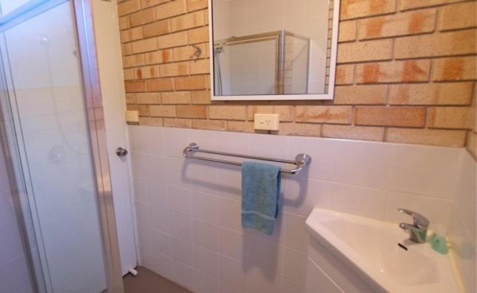 Beachfront 3* Esperance