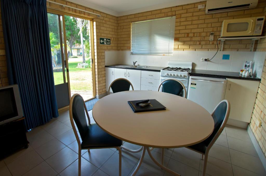 Beachfront Esperance