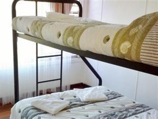 Rustic Retreat Esperance