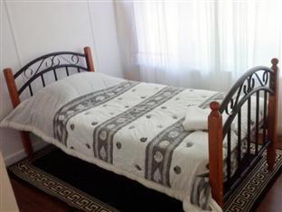 Holiday home Rustic Retreat Esperance