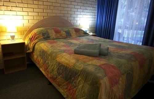 Beachfront 3*