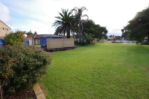 Beachfront 3* Esperance