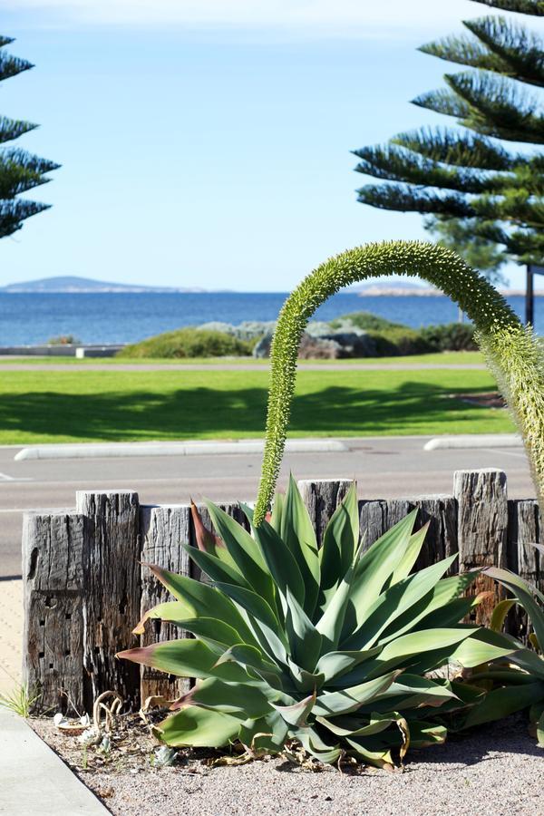Island View 4* Esperance