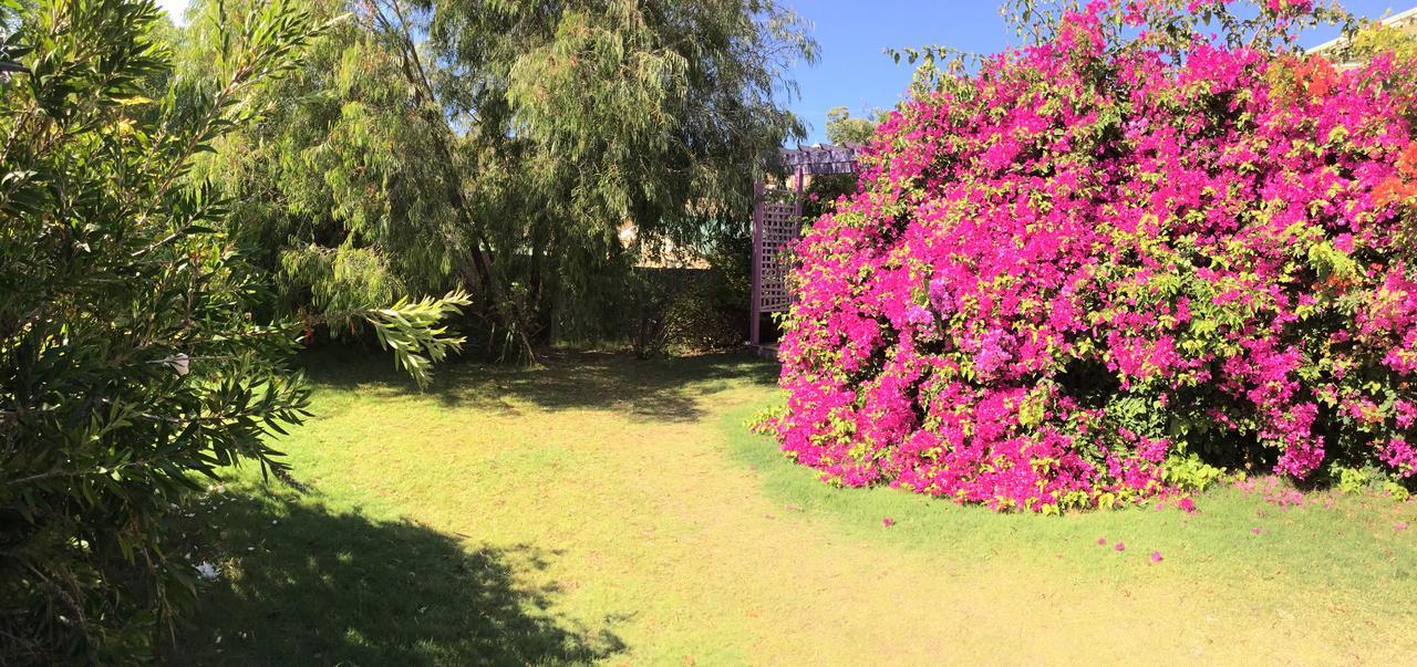 Le Grand Chateau Esperance