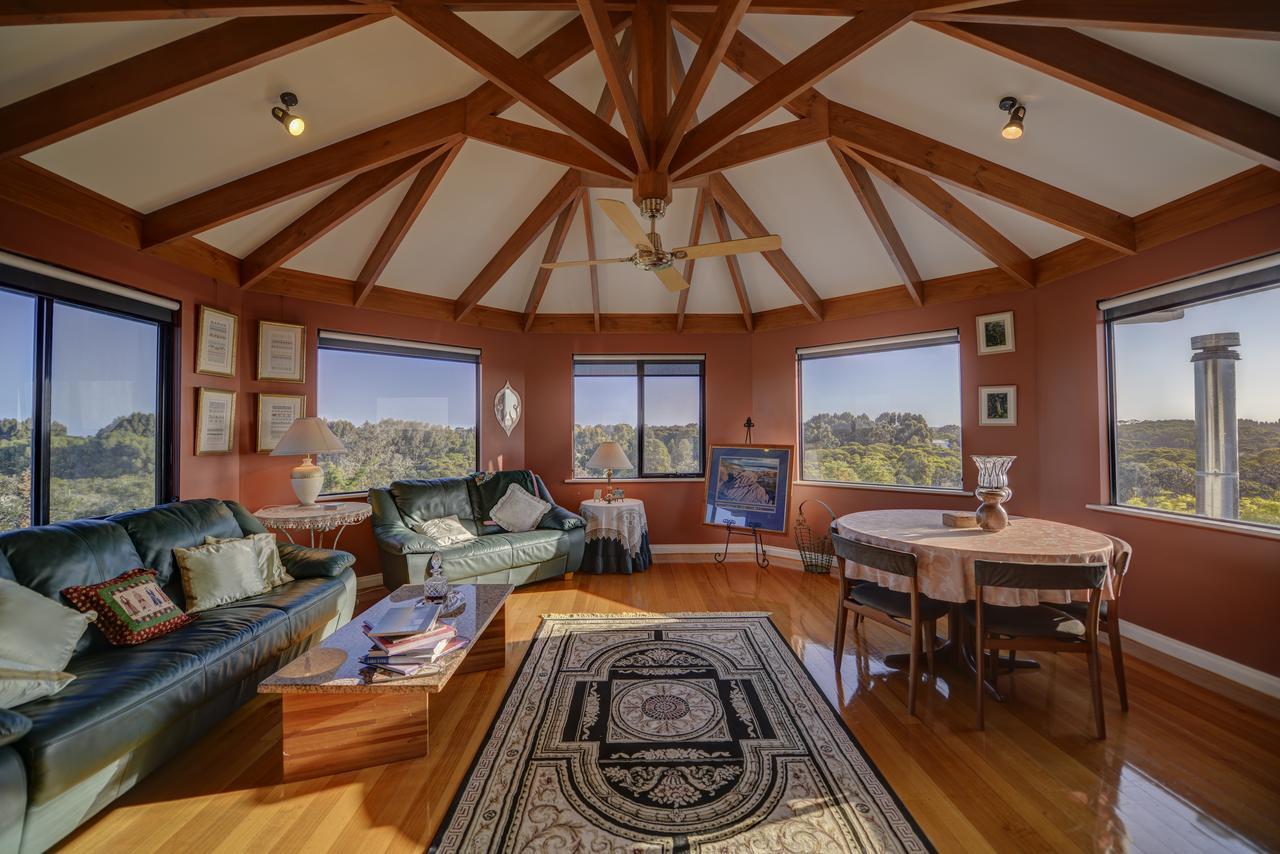 A Tranquil Retreat Esperance